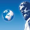 Dominante philosophie et histoire des idées